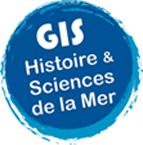 logo_GIS_Histoire_sciences.png
