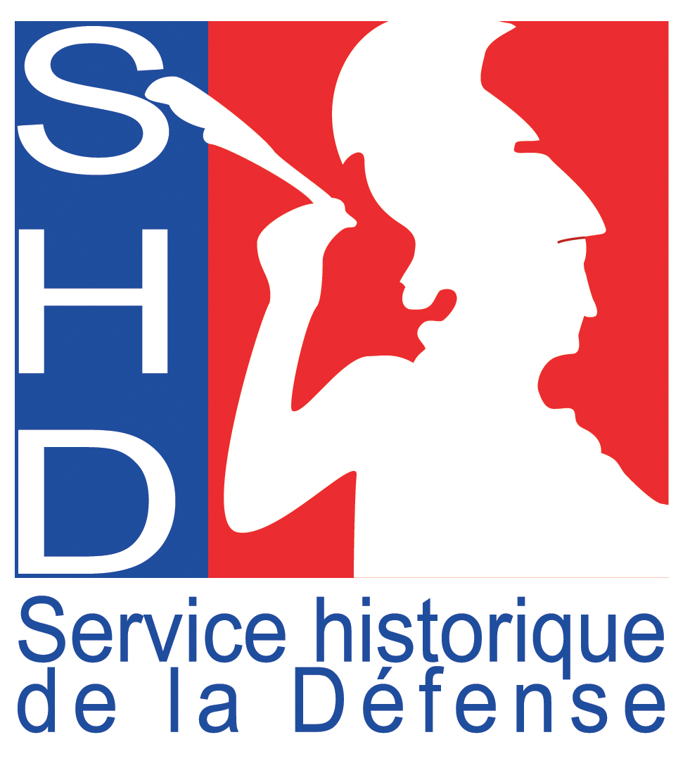 logo_shd_doc.jpg